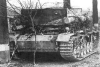 Bergepanzer III picture 3