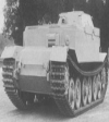 Bergepanzer Tiger (P) picture 7