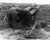 21 cm Nebelwerfer 42 picture 5