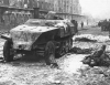 Sd.Kfz. 250/1 Neu leichte Schtzenpanzerwagen picture 2