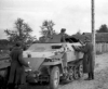 Sd.Kfz. 250/1 Neu leichte Schtzenpanzerwagen picture 3