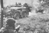 Sd.Kfz. 250/1 Neu leichte Schtzenpanzerwagen picture 4