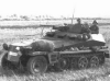 Sd.Kfz. 250/10 Alte leichte Schtzenpanzerwagen 3.7 cm PaK  picture 3