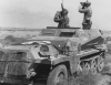 Sd.Kfz. 250/12 Alte leichte Messtruppanzerwagen picture 2