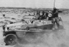 Sd.Kfz. 250/3 Alte leichte Funkpanzerwagen picture 3