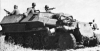 Sd.Kfz. 251/1 mittlere Schtzenpanzerwagen Ausf. C picture 2