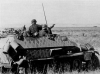 Sd.Kfz. 251/1 mittlere Schtzenpanzerwagen Ausf. C picture 4