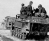 Sd.Kfz. 251/1 mittlere Schtzenpanzerwagen Ausf. C picture 5
