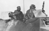 Sd.Kfz. 251/16 mittlere Flammpanzerwagen Ausf. D picture 6