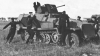 Sd.Kfz. 251/17 mittlere Schtzenpanzerwagen (2 cm) Flak 38 Ausf. C picture 3