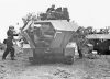 Sd.Kfz. 251/17 mittlere Schtzenpanzerwagen (2 cm) Flak 38 Ausf. C picture 4