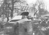 Sd.Kfz. 251/21 mittlere Schtzenpanzerwagen Drilling MG 151S Ausf. D picture 6