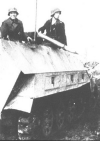 Sd.Kfz. 251/22 mittlere Schtzenpanzerwagen (7.5 cm) PaK Ausf. D picture 6