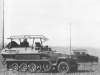 Sd.Kfz. 251/3 mittlere Funkpanzerwagen Ausf. B picture 3
