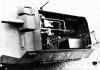 Sd.Kfz. 251/9 mittlere Schtzenpanzerwagen (7.5 cm) Ausf. C picture 4