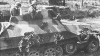 Sd.Kfz. 251/9 mittlere Schtzenpanzerwagen (7.5 cm) Ausf. D picture 3