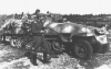 Sd.Kfz. 251/9 mittlere Schtzenpanzerwagen (7.5 cm) Ausf. D picture 4