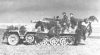 Sd.Kfz. 251/9 mittlere Schtzenpanzerwagen (7.5 cm) Ausf. D picture 5