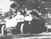 Sd.Kfz. 251/9 mittlere Schtzenpanzerwagen (7.5 cm) Ausf. D picture 6