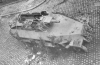 Sd.Kfz. 251/9 mittlere Schtzenpanzerwagen (7.5 cm) Ausf. D picture 7