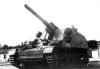 Hummel Sd.Kfz. 165 picture 4