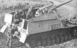 Hummel Sd.Kfz. 165 picture 6