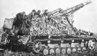 Hummel Sd.Kfz. 165 picture 7