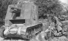  15 cm s.I.G. 33 (Sf) auf Panzer I Ausf. B picture 2