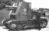  15 cm s.I.G. 33 (Sf) auf Panzer I Ausf. B picture 5