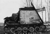  15 cm s.I.G. 33 (Sf) auf Panzer I Ausf. B picture 6