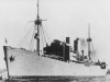 Atlantis HSK 2 Auxiliary cruiser