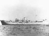 Michel Auxiliary cruiser