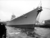 Bismark Battleship picture 2