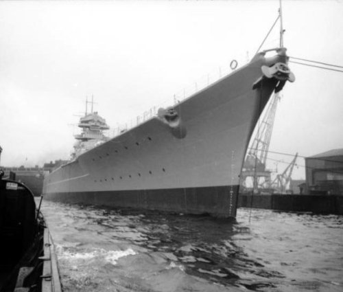 Bismarck picture 3