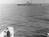 Bismark Battleship picture 3