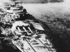 Scharnhorst Battleship picture 2