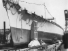Tirpitz Battleship picture 2