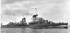 Leberecht Maas picture 2