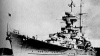 Admiral Hipper  picture 4