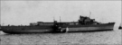 Ltzow Heavy cruiser