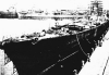 Seydlitz aircraft carrier picture 1