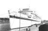 Wilhelm Gustloff Hospital ship picture 2