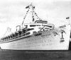 Wilhelm Gustloff Hospital ship picture 3