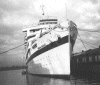Wilhelm Gustloff Hospital ship picture 4