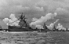 Admiral Graf Spee picture 2