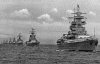 Admiral Graf Spee picture 4