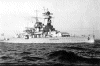 Admiral Graf Spee picture 5