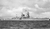 Admiral Graf Spee picture 6