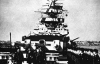 Admiral Scheer picture 1