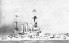 Schlesien Pre-Dreadnought picture 1